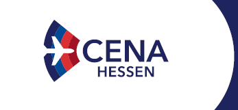 CENALocal
