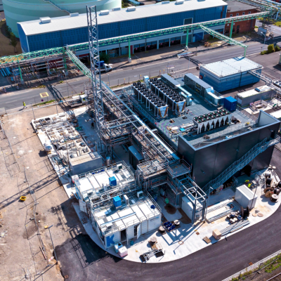 Carbon4PtL Projektbild
