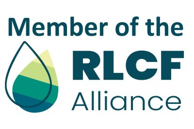 Logo RLCF