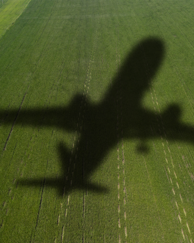 Lösungsansätze für den Markthochlauf von Sustainable Aviation Fuels