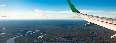 Nachhaltige Flugkraftstoffe im Vergleich I Sustainable aviation fuels in comparison Nachhaltige Flugkraftstoffe im Vergleich I Sustainable aviation fuels in comparison