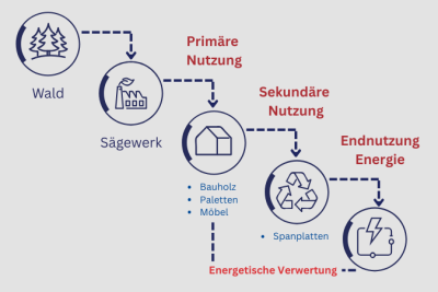 PtL-Quote nach BImSchG §37 a(4) Balkendiagramm von CENA Hessen zur deutschen PtL-Quote. 2026 ist eine Quote in der Höhe von 0,5% vorgesehen, 2028 erhöht sich der Anteil auf 1% und 2030 auf 2%.