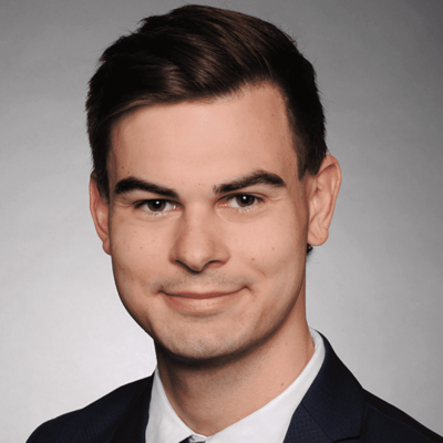 Simon Weik Simon Weik