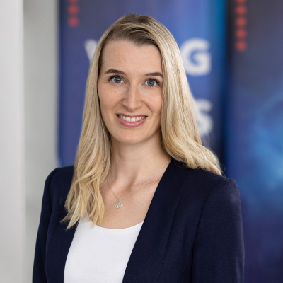 Léonie Lauer Léonie Lauer